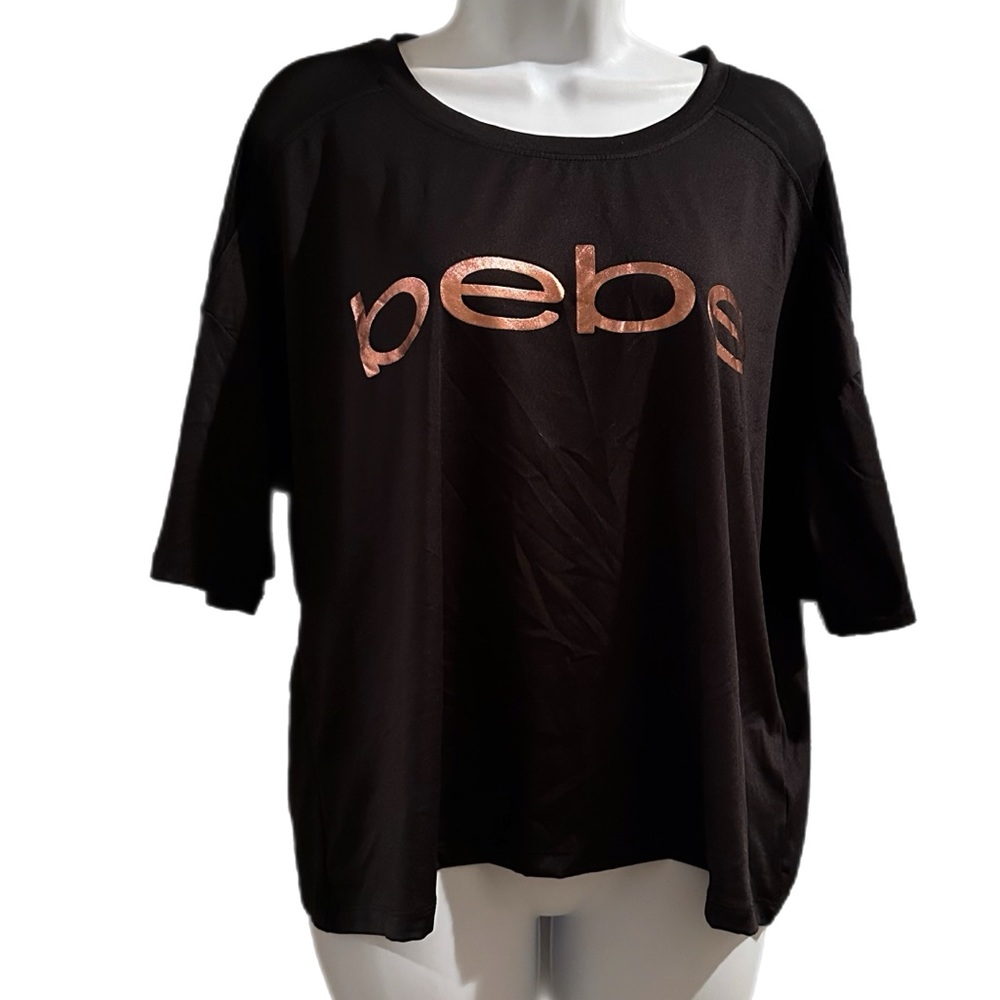 Bebe Sport‎ top